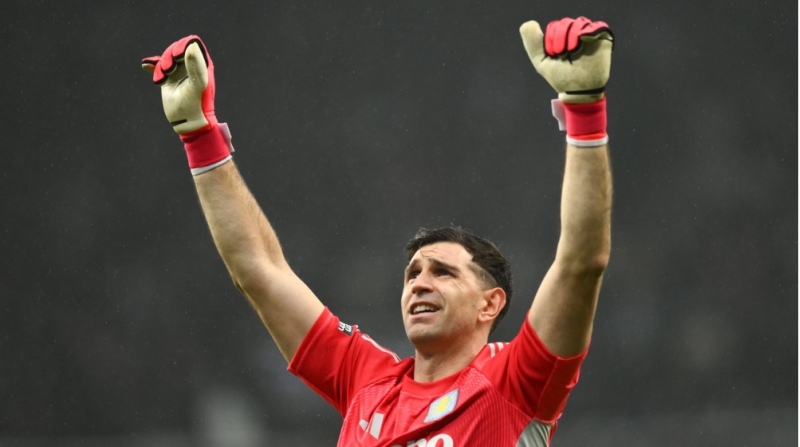 argentinali-qapichi-liverpul-yolunda