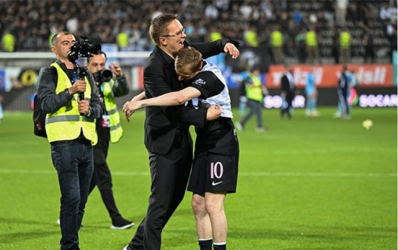 dombrauskas-futbol-tariximize-dushdu