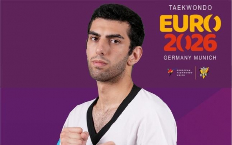 azerbaycan-taekvondochusu-avropa-3-cusu-oldu