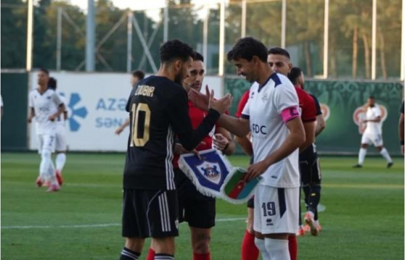 shamaxi-turan-tovuza-qarabag-imishliye-qarshi