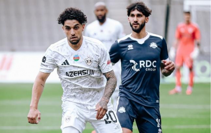 shamaxi-turan-tovuza-qarabag-imishliye-qarshi
