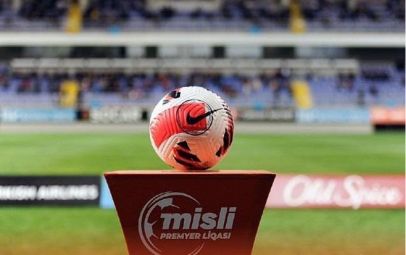 neftchi-ve-zire-uchun-vacib-oyun