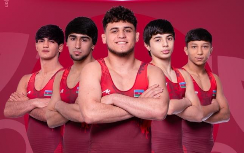 azerbaycan-guleshchisi-avropa-chempionatinin-finalinda