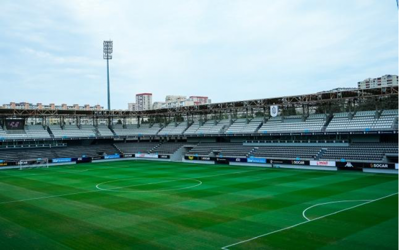 sabah-neftchi-heyetler-achiqlandi-2
