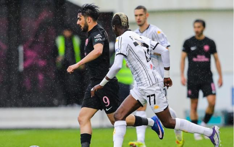neftchi-ve-zire-uchun-vacib-oyun