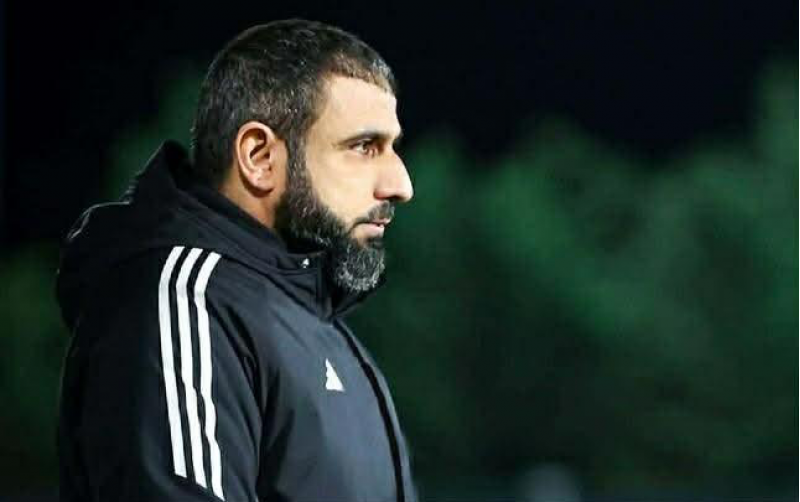 sabahin-start-heyetini-gorende-meyus-oldum