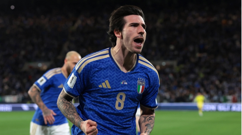 arsenal-ve-manchester-yunayted-transfer-yarishina-girib-2