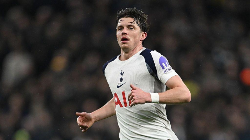 everton-tottenheme-elchi-dushub