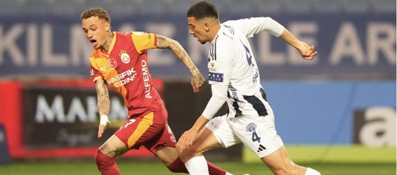 qalatasaray-movsumu-meglubiyyetle-bitirdi