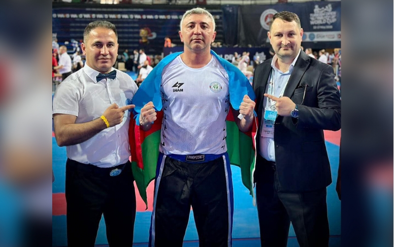 fuad-zeynalov-ikiqat-dunya-kubokunun-sahibi-olub