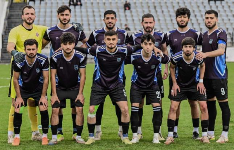 quba-dinamo-matchinda-4-qol-1-qirmizi-vereqe