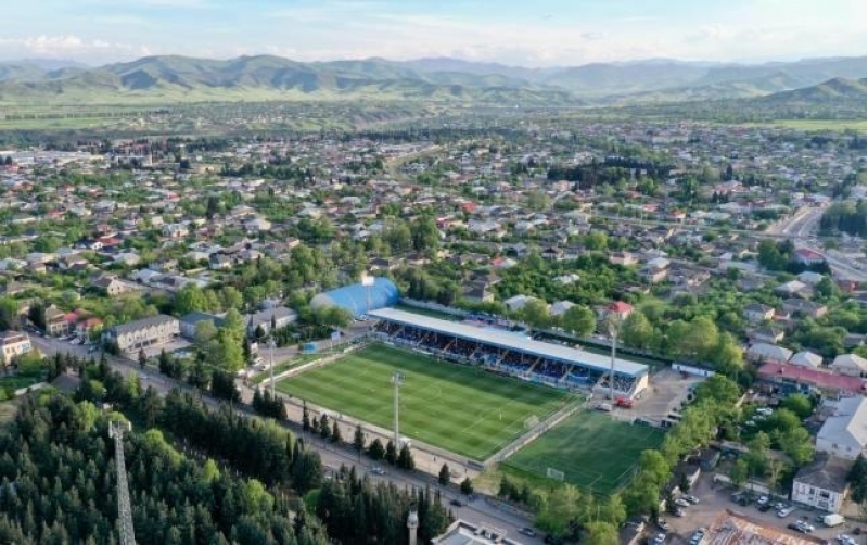 tovuz-stadionu-konfrans-liqasina-gore-temire-baglanir