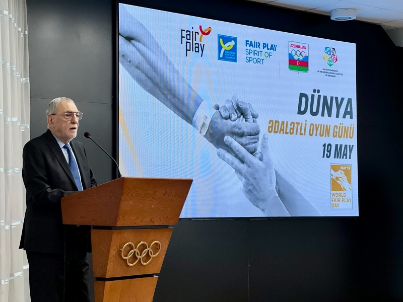 edaletli-oyun-sahesinde-ferqlenenler-mok-da-mukafatlandirildi