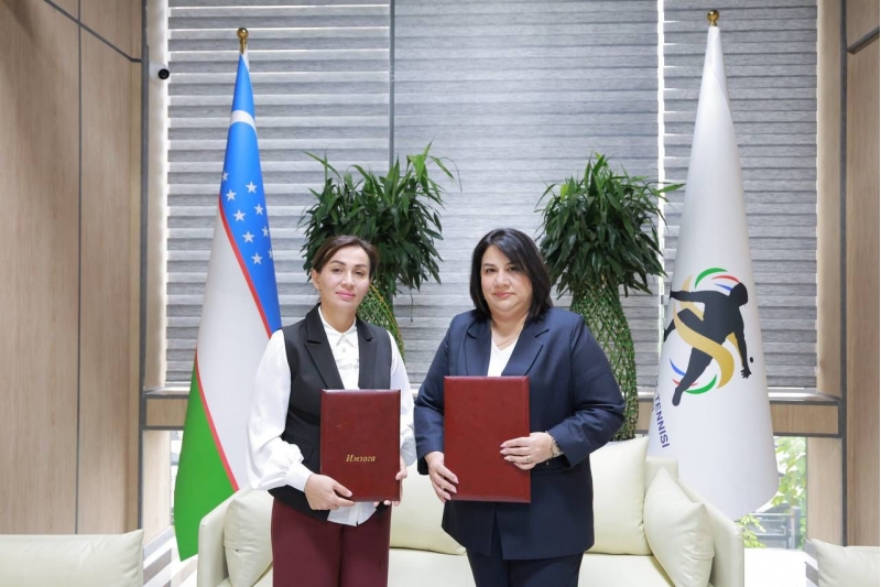 azerbaycan-ve-ozbekistanin-stolustu-tennis-federasiyalari-arasinda-memorandum-imzalanib
