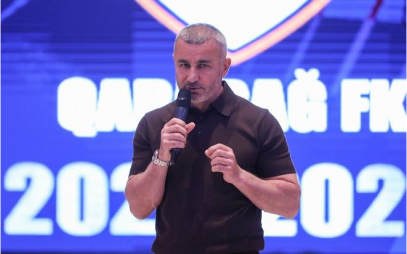 qarabagin-chekisi-chox-agirdir