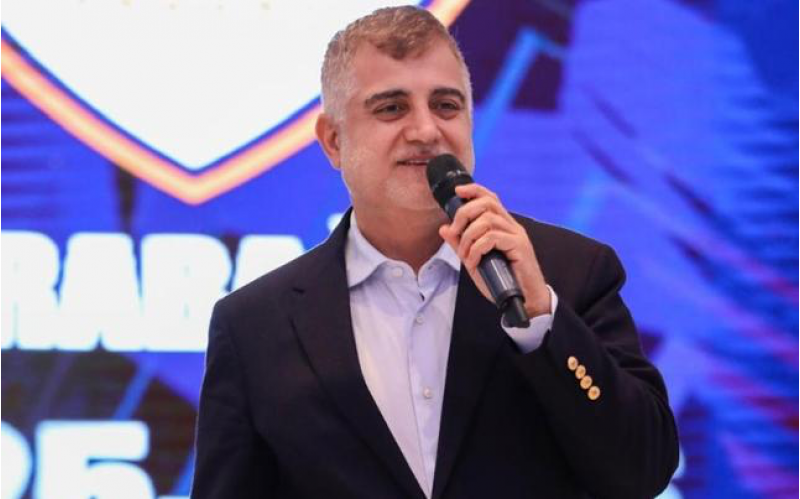 uzaqgoren-transfer-siyasetine-ustunluk-verdik