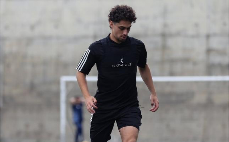 muaddib-qarabagda-meshqlere-bashladi-