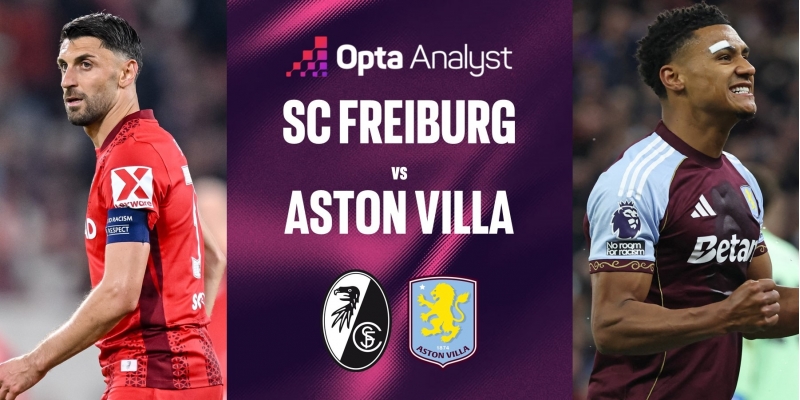 avropa-liqasi-final-aston-villa-frayburqa-qarshi