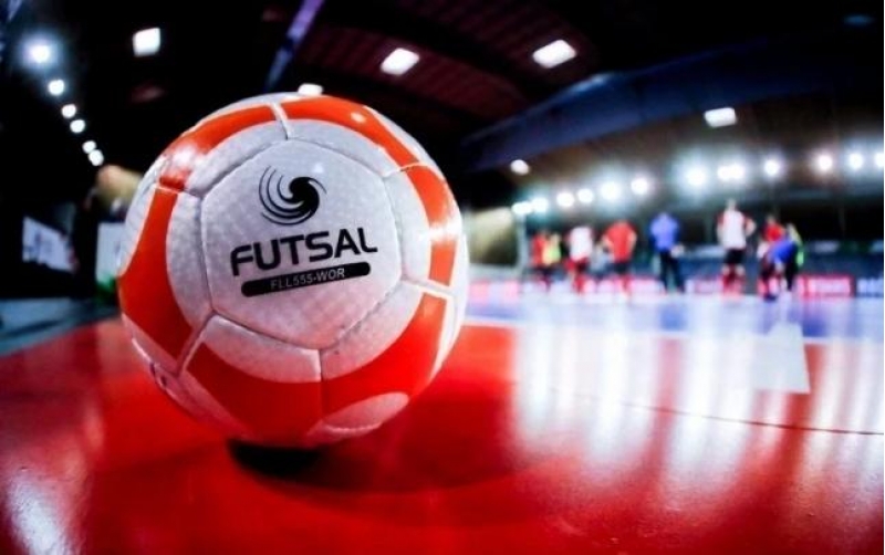 azerbaycan-kubokunda-final-gunu
