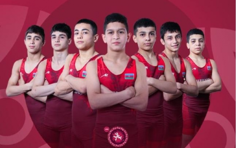 iki-guleshchimiz-avropa-chempionatinin-finalinda