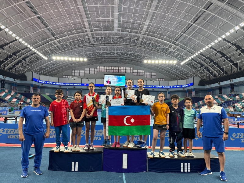 stolustu-tennischiler-ozbekistandan-7-medalla-qayidirlar