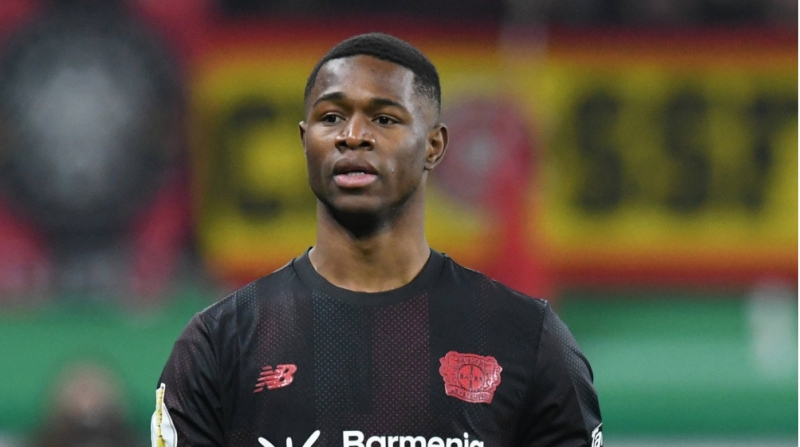 arsenal-ve-barselona-transfer-yarishina-girib-2