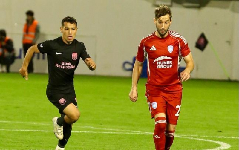 turan-tovuz-sabaha-qarabag-sumqayita-qarshi