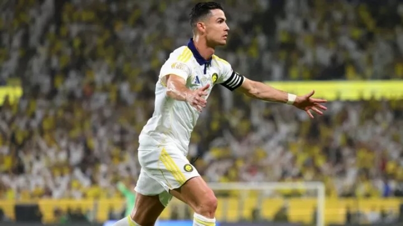 ronaldulu-el-nesr-chempionlugu-bele-qazandi