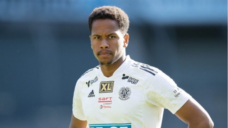 qarabag-yeni-transfer-uchu-bu-qeder-odeyib