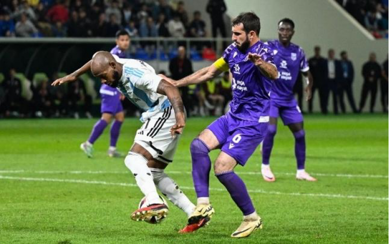 turan-tovuz-sabaha-qarabag-sumqayita-qarshi