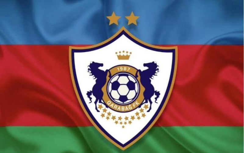 qarabag-3-futbolchu-ile-yollari-ayirdi