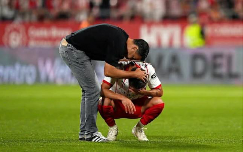 3-il-evvel-chempionlar-liqasinda-oynamishdilar
