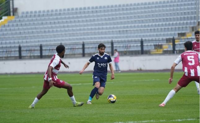 imishli-karvan-yevlaxa-qarshi