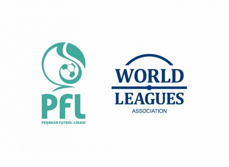 peshekar-futbol-liqasi-dunya-liqalari-assosiasiyasina-uzv-qebul-olundu