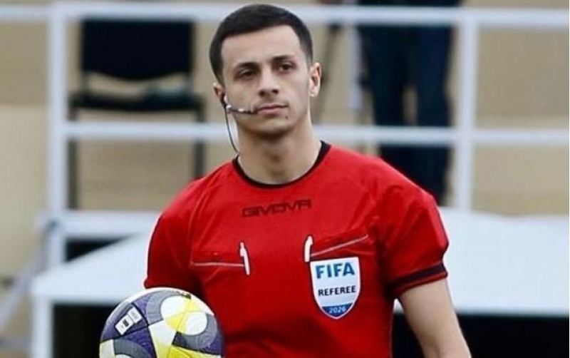 qebele-mingechevir-matchi-fifa-referisine-tapshirildi