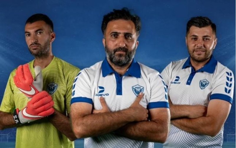 shahdag-qusarda-ayriliq
