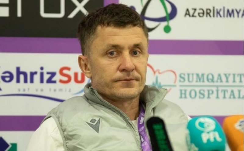 sasha-ilichin-ayriligini-achiqladi