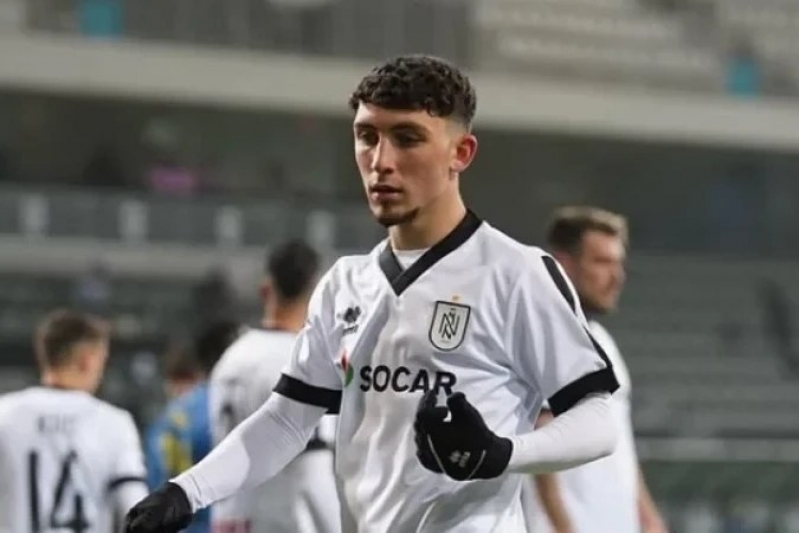 murad-memmedov-pafosda
