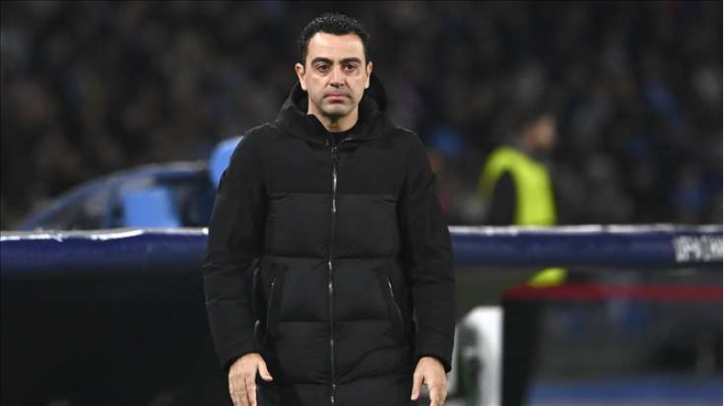 xavi-geri-qayidir