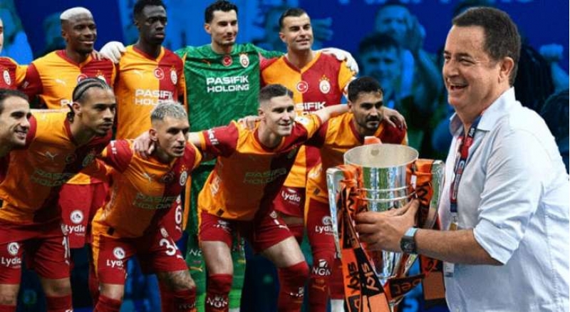 acun-qalatasarayin-futbolchusuna-goz-qoydu