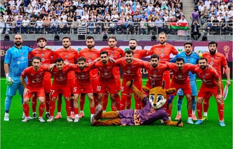 azerbaycan-millisi-mubarizeye-bashlayir