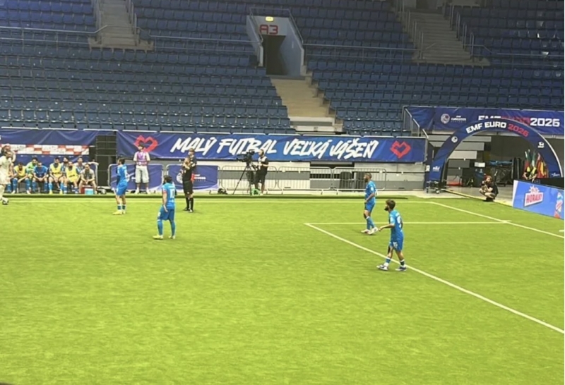azerbaycan-millisi-avstriyaya-qalib-geldi
