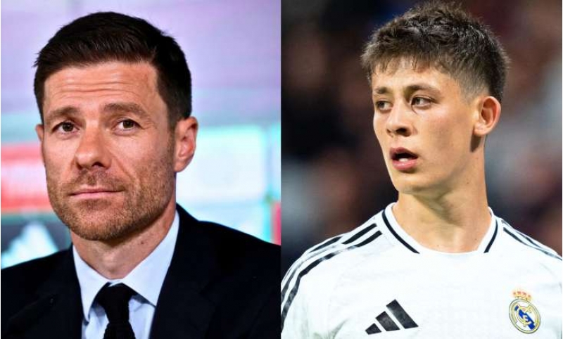 xabi-alonso-ardani-chelside-gormek-isteyir