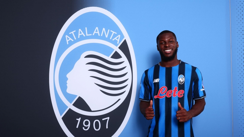 yunus-musah-vest-hemin-hedefinde