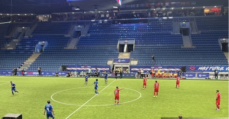 azerbaycan-millisi-italiyani-meglub-etdi