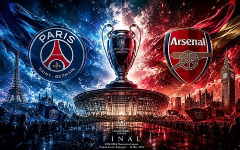 uefa-chempionlar-liqasinda-final-gunu