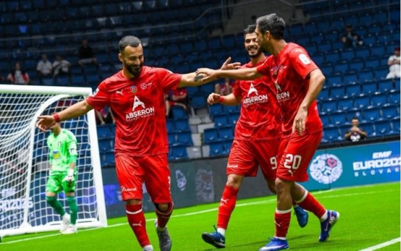 azerbaycan-millisi-fransaya-qarshi