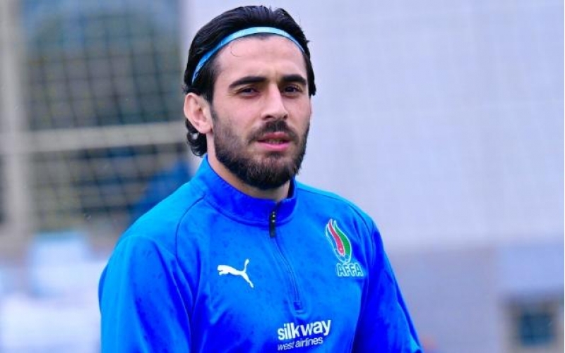 azerbaycan-millisinin-novbeti-meshqi