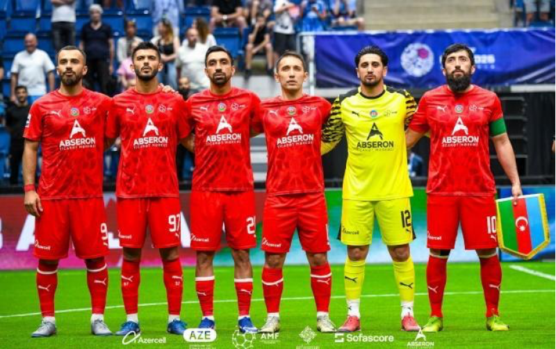 azerbaycan-millisi-qazaxistanla-qarshilashacaq-2