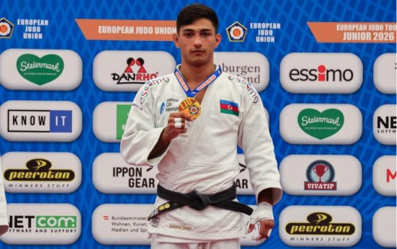 azerbaycan-cudochusu-qizil-medal-qazandi